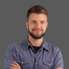 Alexey Makarenko